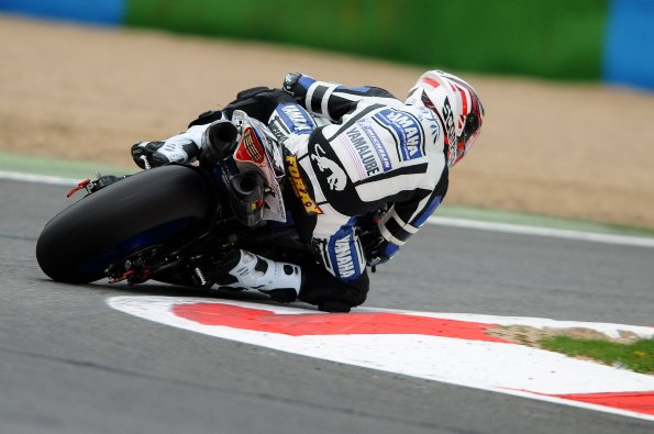 2013 01 Bol D'Or 11230